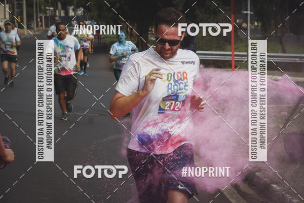 Buy your photos of the eventColor Race Brasil - So Carlos on Fotop