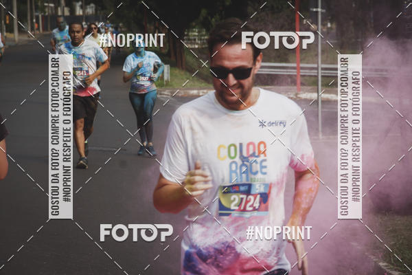 Buy your photos of the eventColor Race Brasil - So Carlos on Fotop