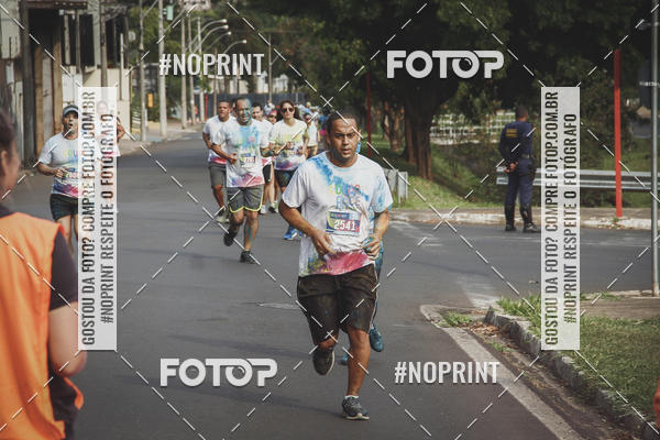 Buy your photos of the eventColor Race Brasil - So Carlos on Fotop
