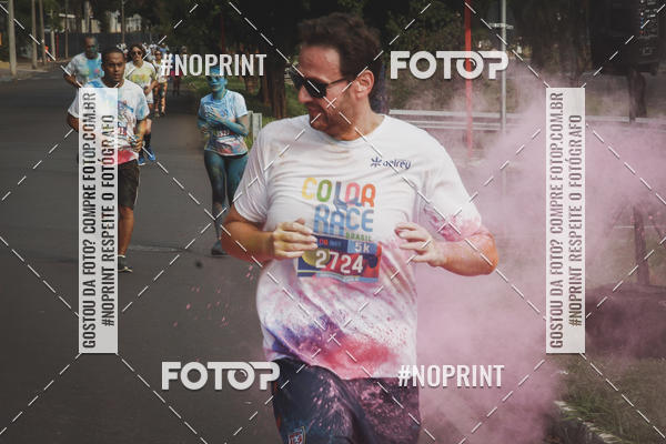Buy your photos of the eventColor Race Brasil - So Carlos on Fotop