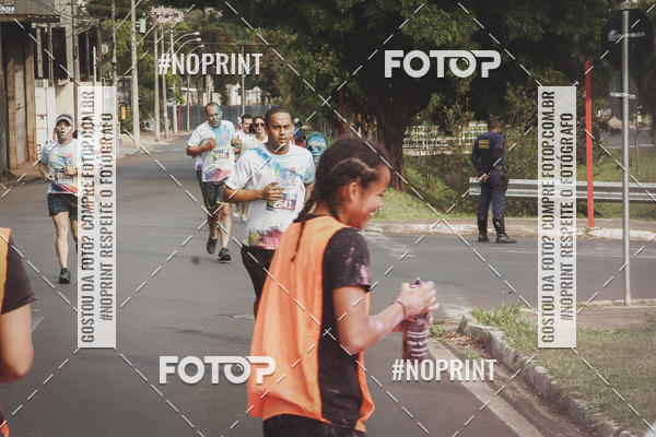 Buy your photos of the eventColor Race Brasil - So Carlos on Fotop