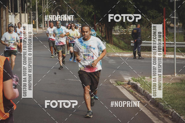 Buy your photos of the eventColor Race Brasil - So Carlos on Fotop