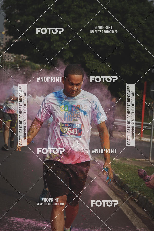 Buy your photos of the eventColor Race Brasil - So Carlos on Fotop