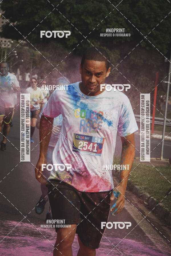 Buy your photos of the eventColor Race Brasil - So Carlos on Fotop