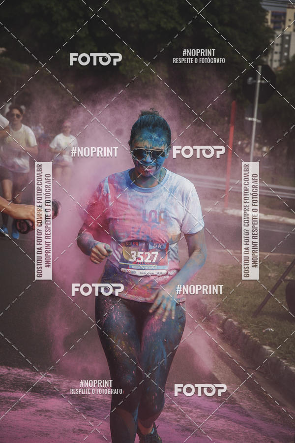 Buy your photos of the eventColor Race Brasil - So Carlos on Fotop