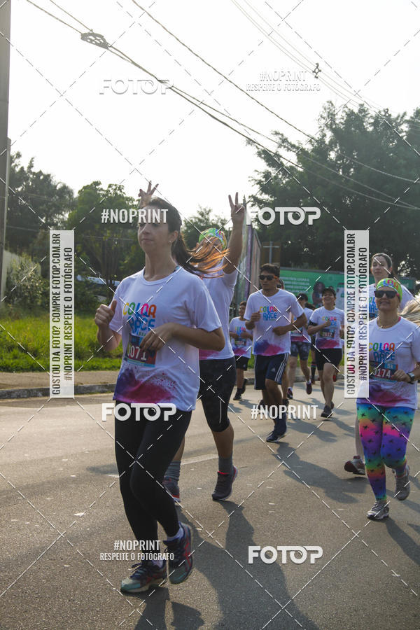 Buy your photos of the eventColor Race Brasil - S�o Carlos on Fotop