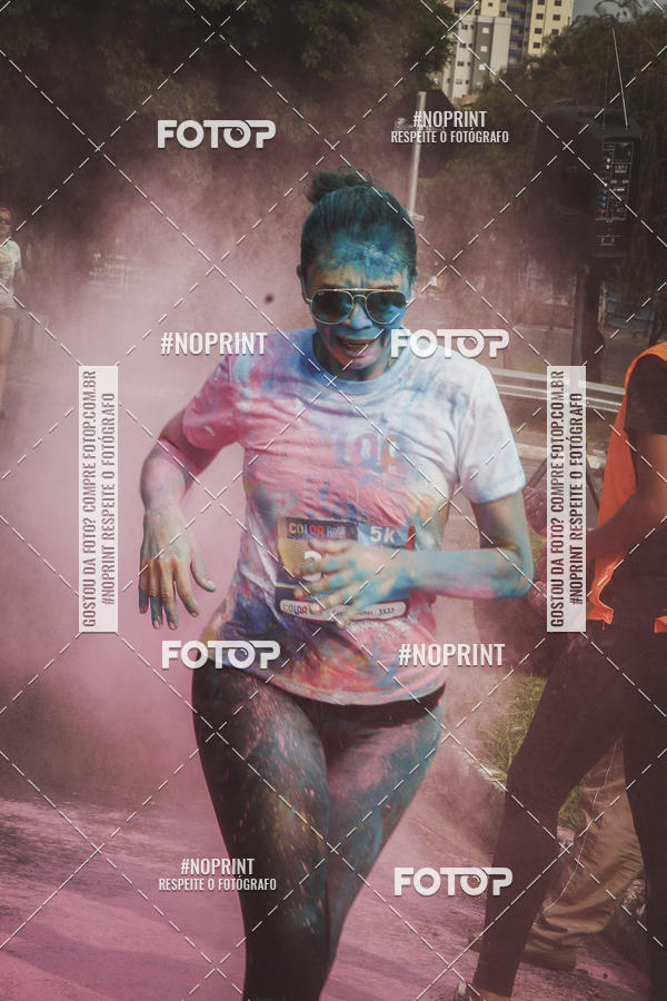 Buy your photos of the eventColor Race Brasil - So Carlos on Fotop