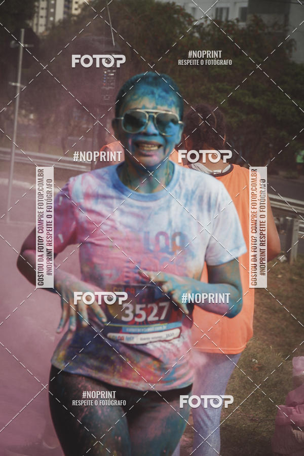 Buy your photos of the eventColor Race Brasil - So Carlos on Fotop