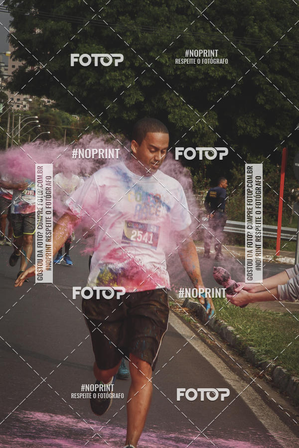 Buy your photos of the eventColor Race Brasil - So Carlos on Fotop