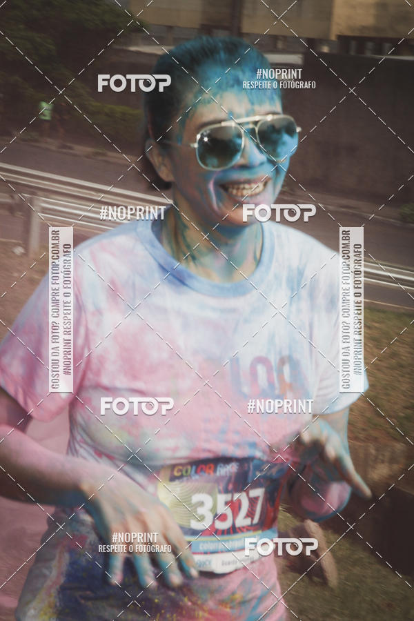 Buy your photos of the eventColor Race Brasil - So Carlos on Fotop