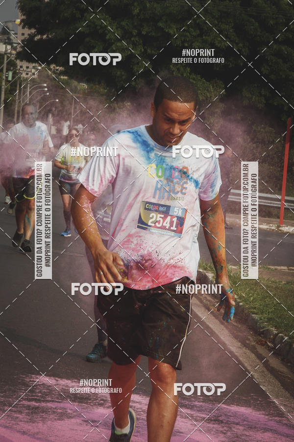 Buy your photos of the eventColor Race Brasil - So Carlos on Fotop