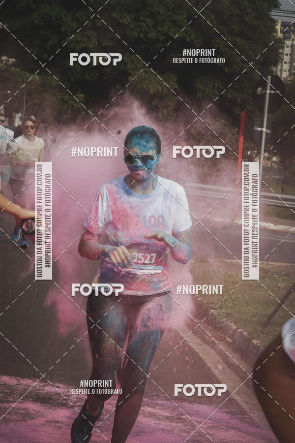 Buy your photos of the eventColor Race Brasil - So Carlos on Fotop