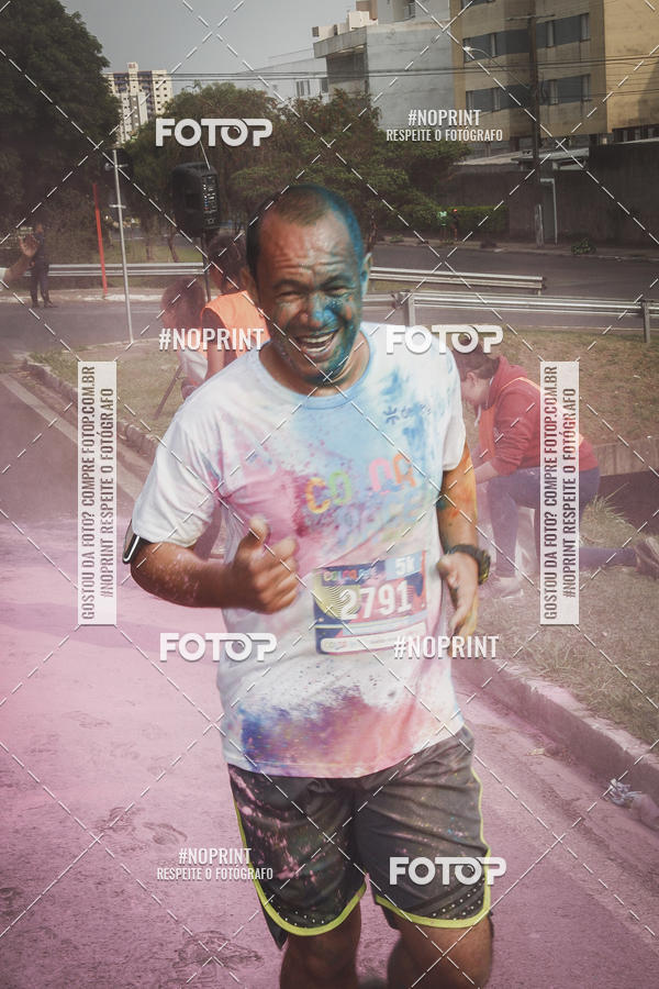 Buy your photos of the eventColor Race Brasil - So Carlos on Fotop