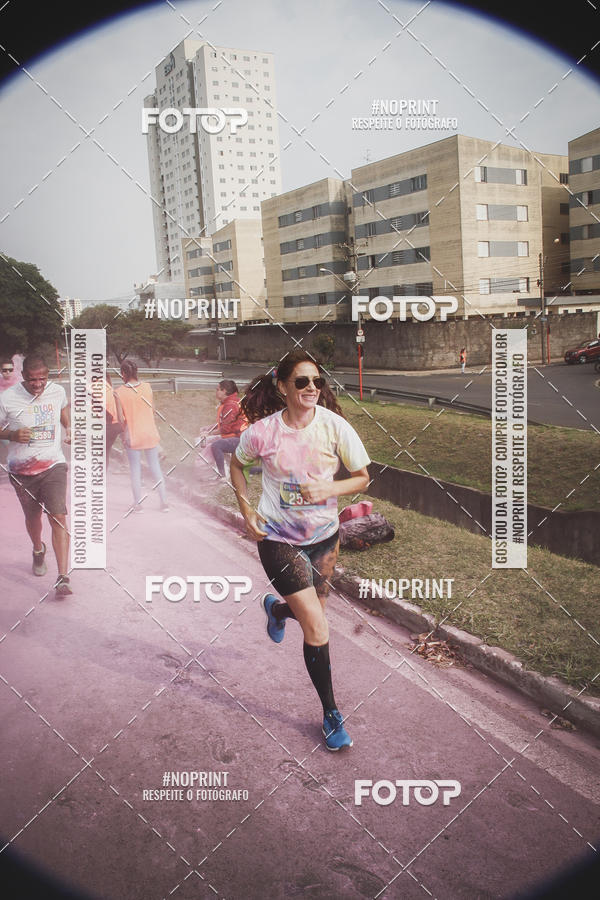 Buy your photos of the eventColor Race Brasil - So Carlos on Fotop