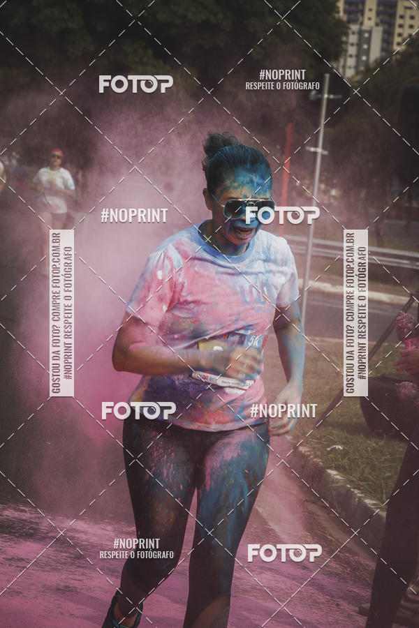 Buy your photos of the eventColor Race Brasil - So Carlos on Fotop
