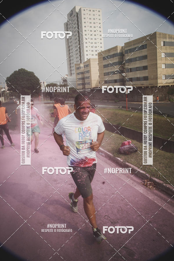 Buy your photos of the eventColor Race Brasil - So Carlos on Fotop