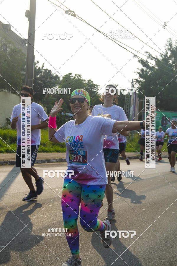 Buy your photos of the eventColor Race Brasil - S�o Carlos on Fotop