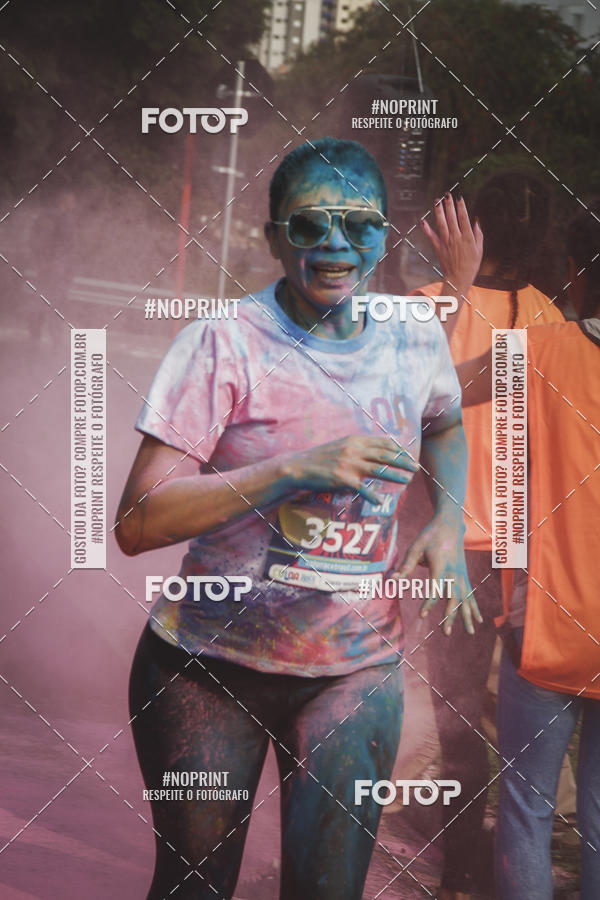 Buy your photos of the eventColor Race Brasil - So Carlos on Fotop