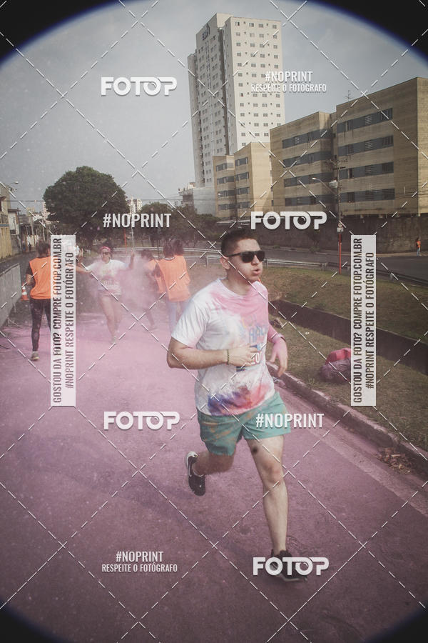 Buy your photos of the eventColor Race Brasil - So Carlos on Fotop