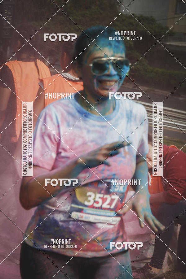 Buy your photos of the eventColor Race Brasil - So Carlos on Fotop