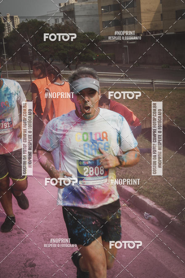 Buy your photos of the eventColor Race Brasil - So Carlos on Fotop