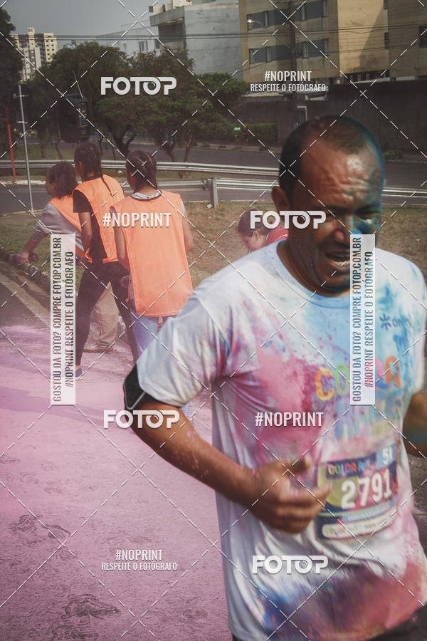 Buy your photos of the eventColor Race Brasil - So Carlos on Fotop