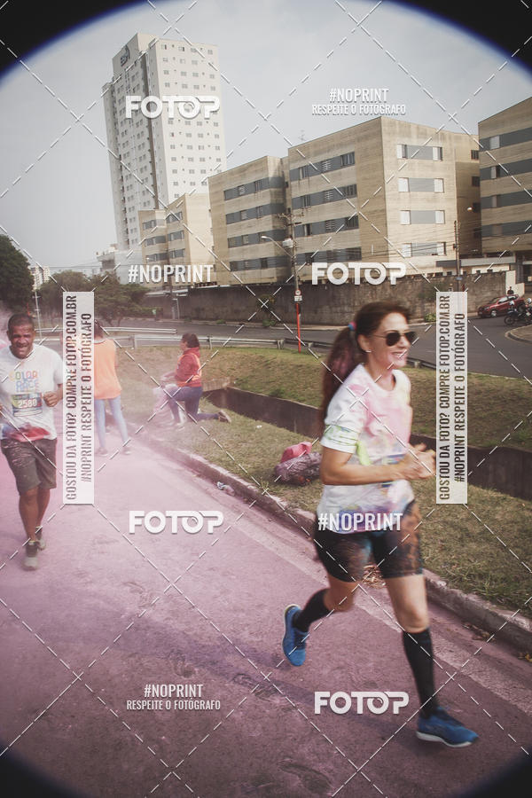 Buy your photos of the eventColor Race Brasil - So Carlos on Fotop