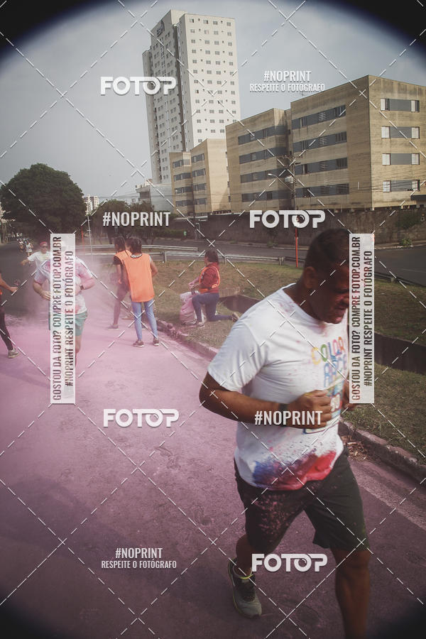 Buy your photos of the eventColor Race Brasil - So Carlos on Fotop
