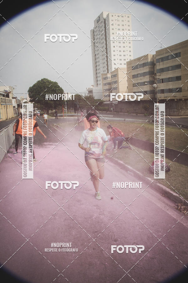 Buy your photos of the eventColor Race Brasil - So Carlos on Fotop