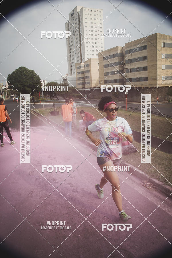 Buy your photos of the eventColor Race Brasil - So Carlos on Fotop