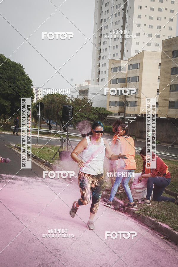 Buy your photos of the eventColor Race Brasil - So Carlos on Fotop