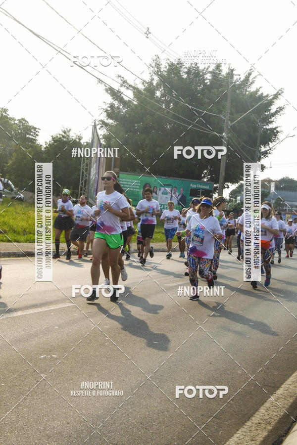 Buy your photos of the eventColor Race Brasil - S�o Carlos on Fotop