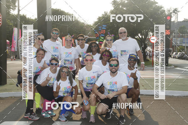 Buy your photos of the eventColor Race Brasil - So Carlos on Fotop