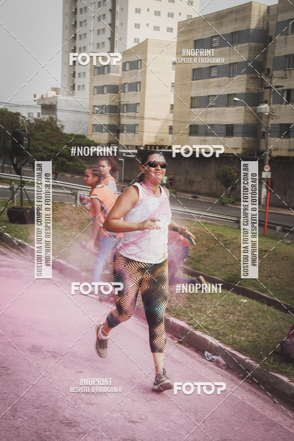 Buy your photos of the eventColor Race Brasil - So Carlos on Fotop