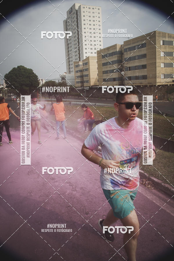 Buy your photos of the eventColor Race Brasil - So Carlos on Fotop