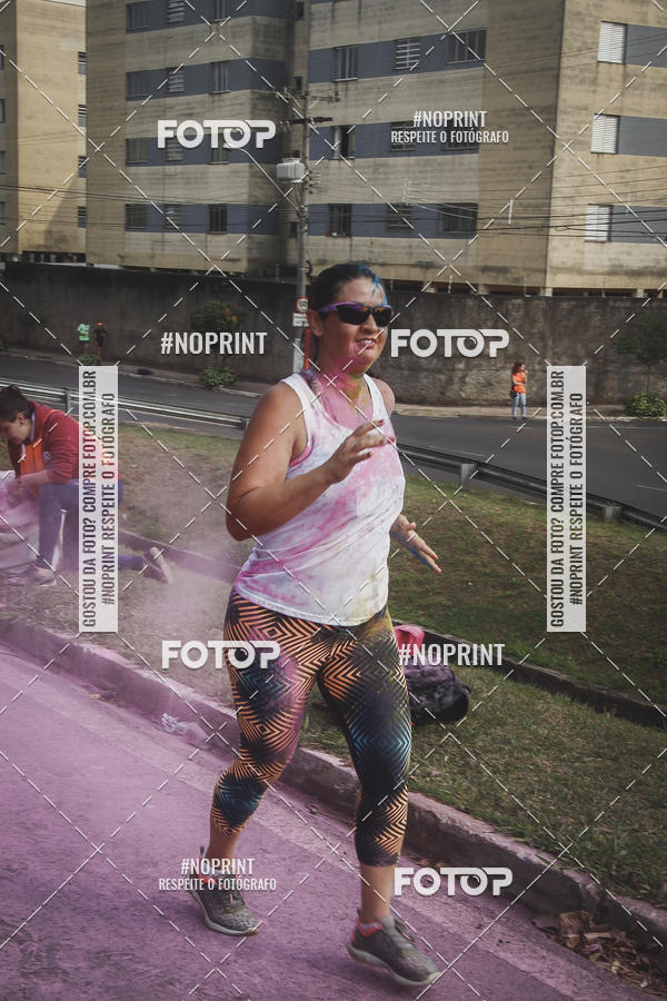 Buy your photos of the eventColor Race Brasil - So Carlos on Fotop