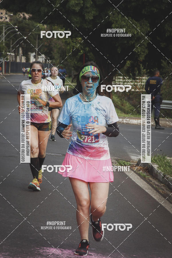 Buy your photos of the eventColor Race Brasil - So Carlos on Fotop