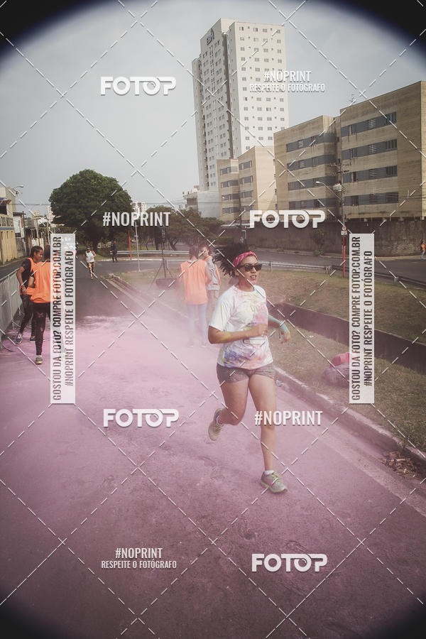 Buy your photos of the eventColor Race Brasil - So Carlos on Fotop