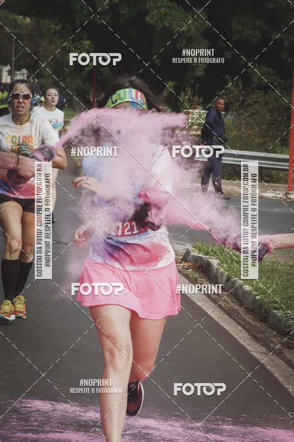 Buy your photos of the eventColor Race Brasil - So Carlos on Fotop
