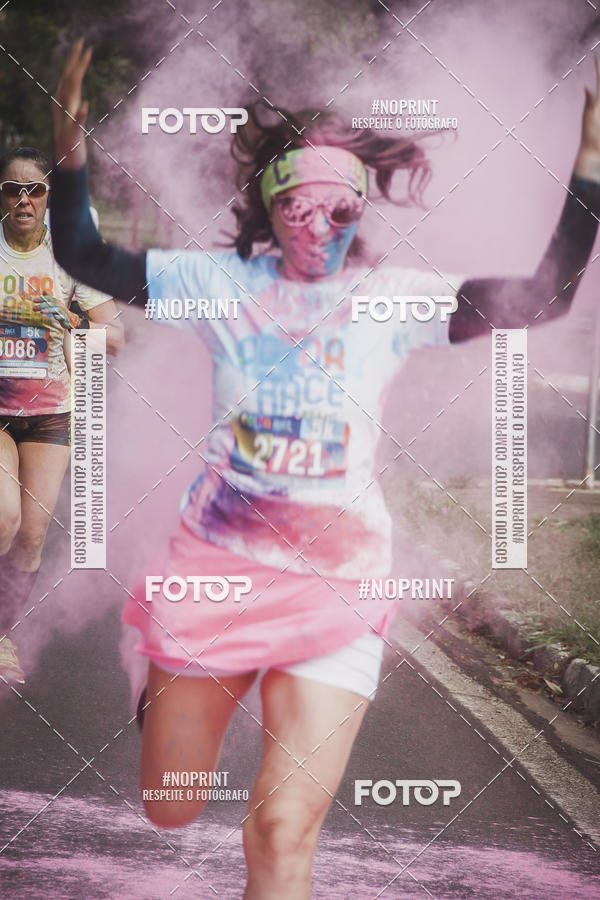 Buy your photos of the eventColor Race Brasil - So Carlos on Fotop
