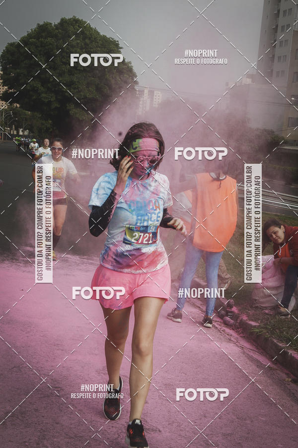 Buy your photos of the eventColor Race Brasil - So Carlos on Fotop