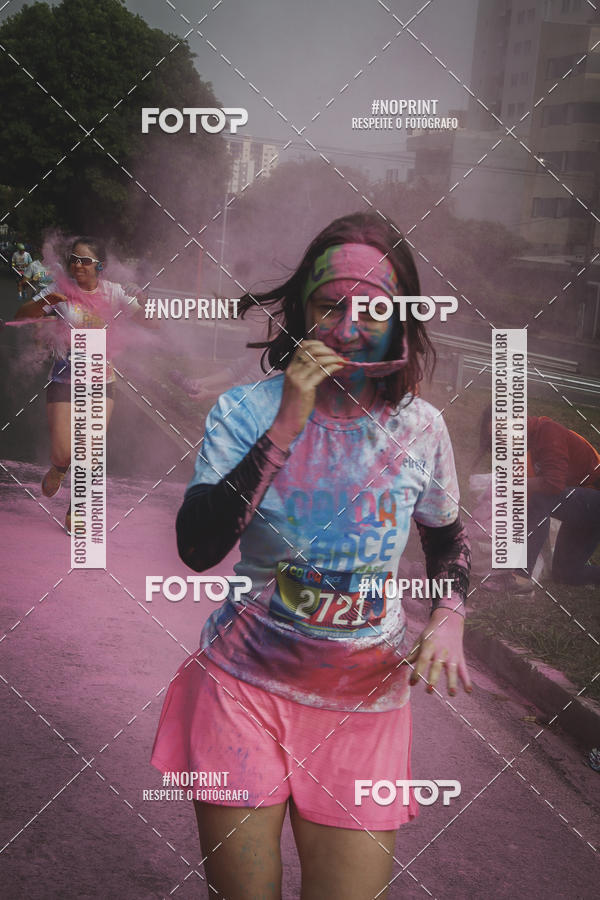 Buy your photos of the eventColor Race Brasil - So Carlos on Fotop