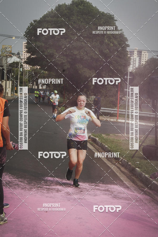 Buy your photos of the eventColor Race Brasil - So Carlos on Fotop