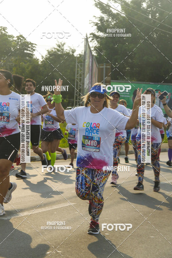 Buy your photos of the eventColor Race Brasil - S�o Carlos on Fotop