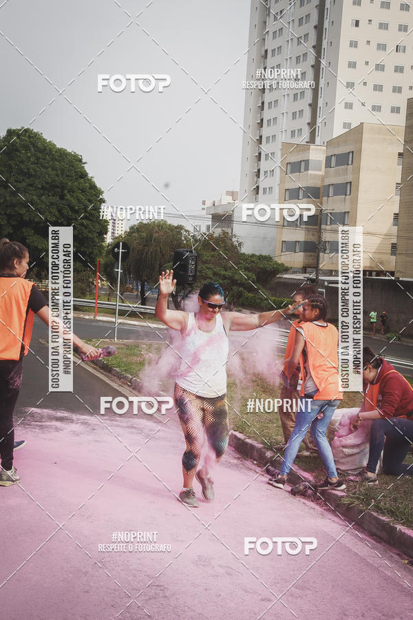 Buy your photos of the eventColor Race Brasil - So Carlos on Fotop