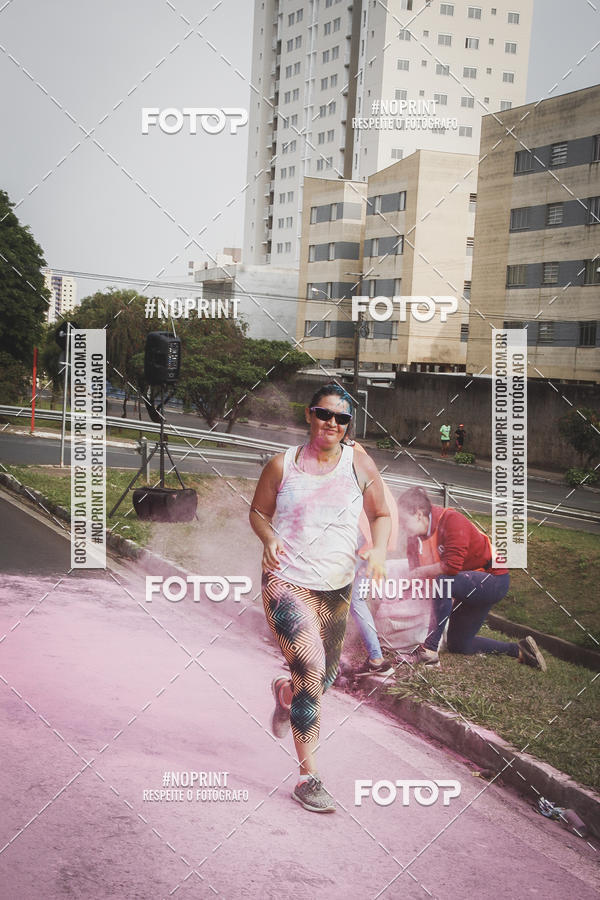Buy your photos of the eventColor Race Brasil - So Carlos on Fotop