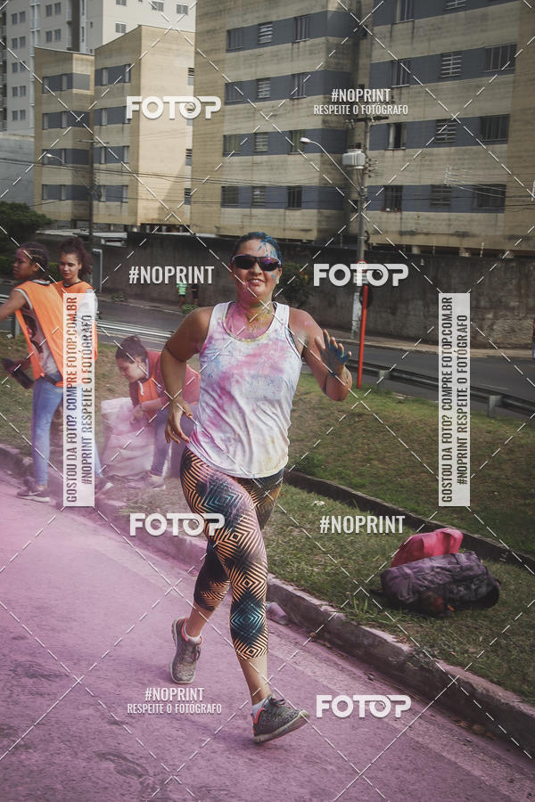 Buy your photos of the eventColor Race Brasil - So Carlos on Fotop