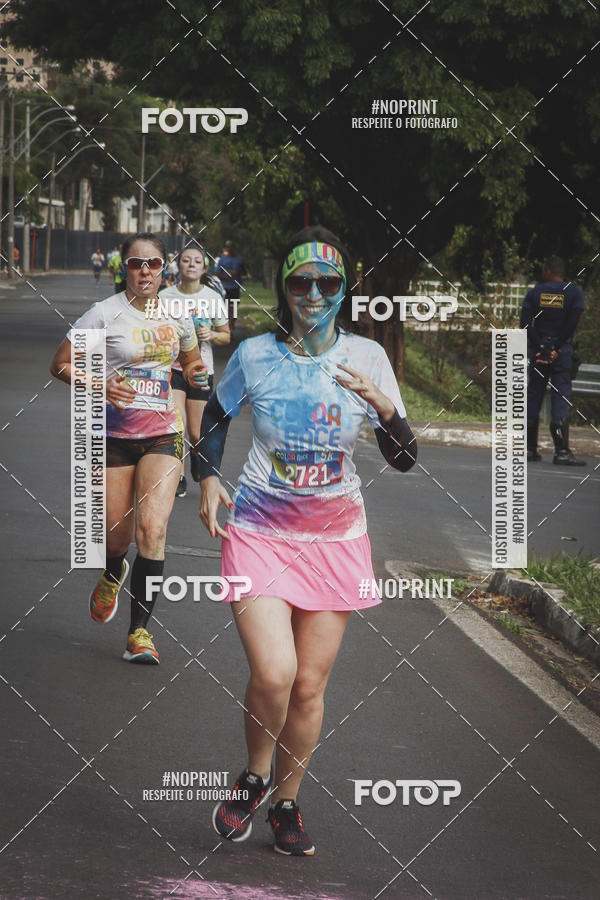 Buy your photos of the eventColor Race Brasil - So Carlos on Fotop