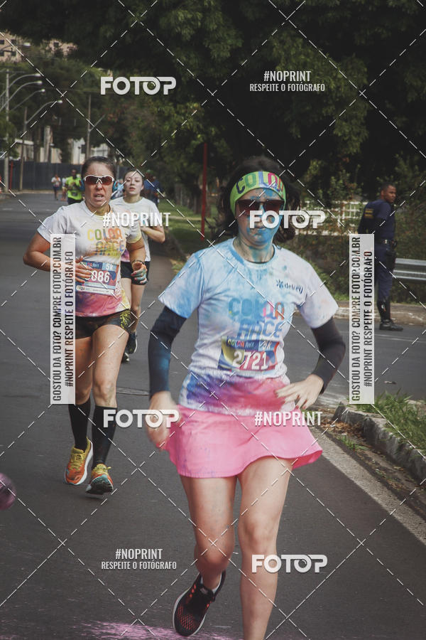 Buy your photos of the eventColor Race Brasil - So Carlos on Fotop