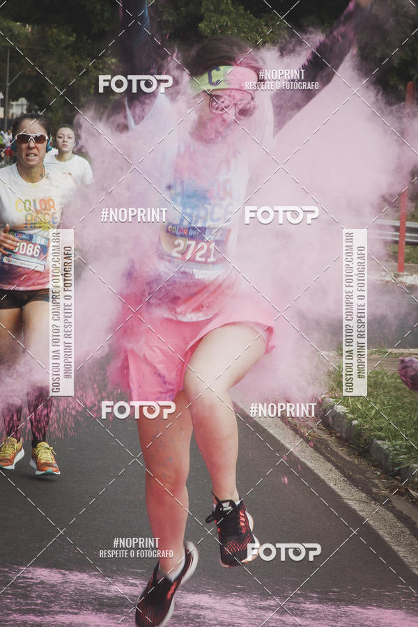Buy your photos of the eventColor Race Brasil - So Carlos on Fotop